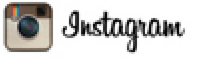 sign.png