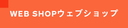 sign.png
