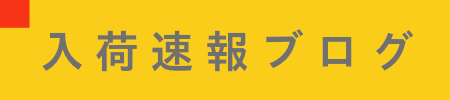 sign.png